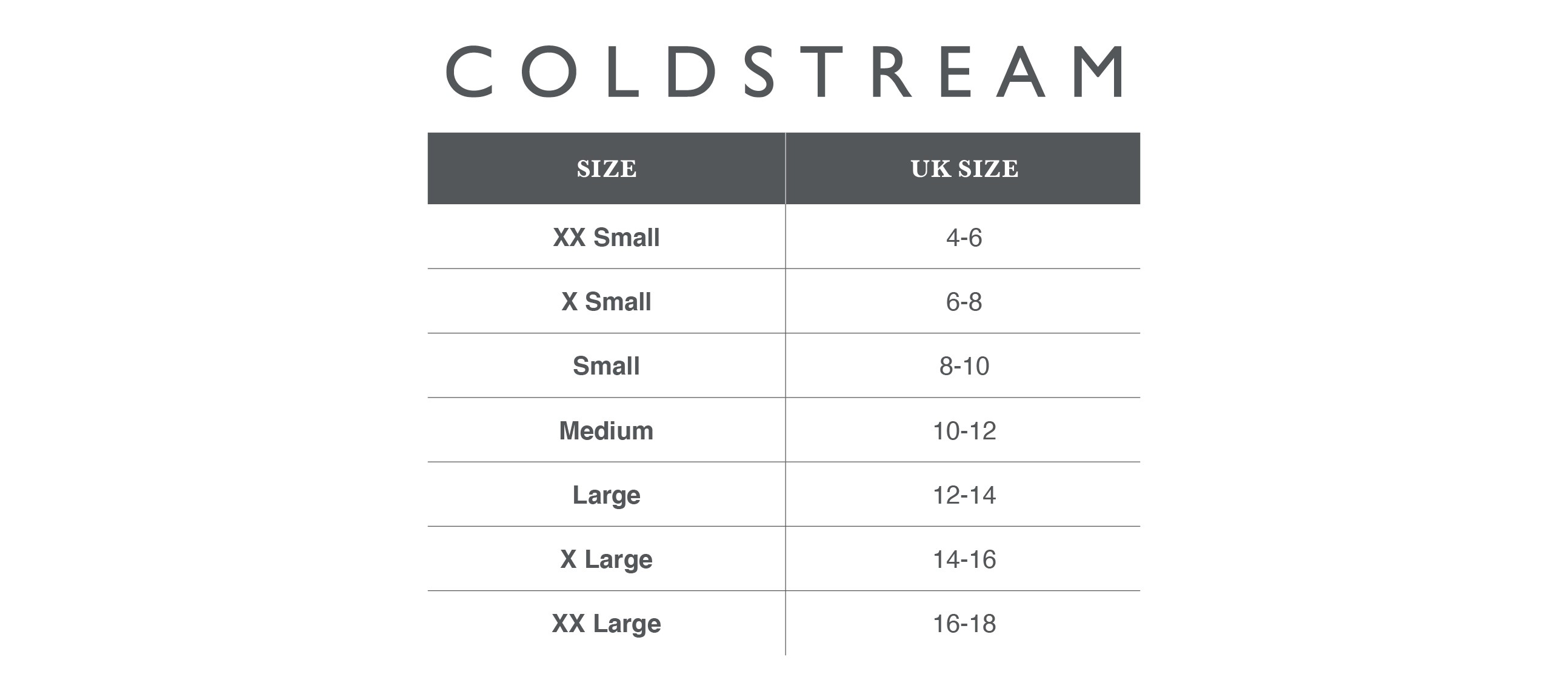 coldstream-southdean-quilted-coat-navy-white-blue